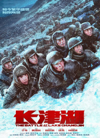 91精品国产91热久久久做人人
